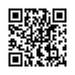 XC6501D23B0R-G QRCode