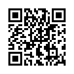 XC6501D241NR-G QRCode