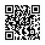 XC6501D24ANR-G QRCode