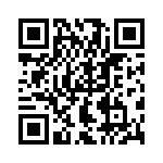 XC6501D251NR-G QRCode