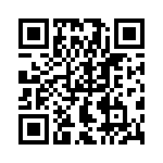 XC6501D2520R-G QRCode