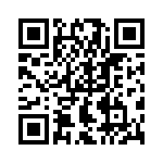 XC6501D25A7R-G QRCode