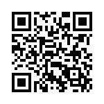 XC6501D2620R-G QRCode