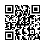 XC6501D26ANR-G QRCode