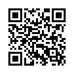 XC6501D26B0R-G QRCode