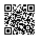 XC6501D27AMR-G QRCode