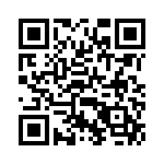 XC6501D281GR-G QRCode