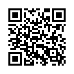 XC6501D28B0R-G QRCode