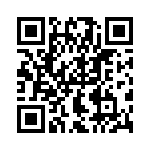 XC6501D2917R-G QRCode