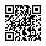 XC6501D29B0R-G QRCode