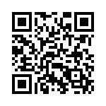 XC6501D3017R-G QRCode