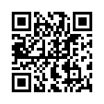 XC6501D301GR-G QRCode