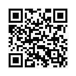 XC6501D30A7R-G QRCode