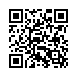 XC6501D3120R-G QRCode