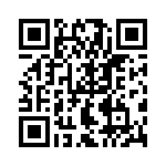 XC6501D31A7R-G QRCode