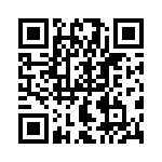 XC6501D3217R-G QRCode