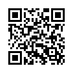 XC6501D3220R-G QRCode