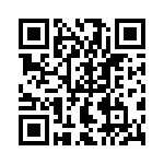 XC6501D32AGR-G QRCode