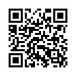 XC6501D32AMR-G QRCode