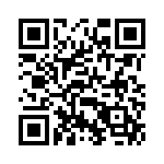 XC6501D331MR-G QRCode