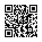 XC6501D33AMR-G QRCode