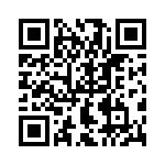 XC6501D341GR-G QRCode