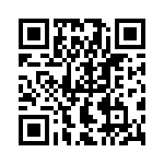 XC6501D3420R-G QRCode