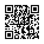 XC6501D34B0R-G QRCode