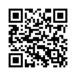 XC6501D351GR-G QRCode