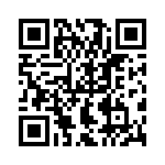 XC6501D351NR-G QRCode