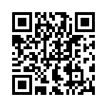 XC6501D361MR-G QRCode