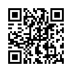 XC6501D36AGR-G QRCode