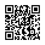 XC6501D3817R-G QRCode