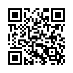 XC6501D381MR-G QRCode