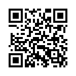 XC6501D3820R-G QRCode