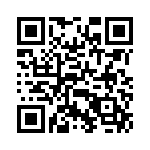 XC6501D38A7R-G QRCode