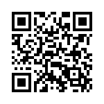 XC6501D38AGR-G QRCode