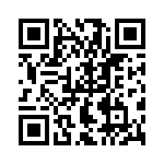 XC6501D39AGR-G QRCode