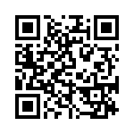 XC6501D4017R-G QRCode