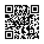 XC6501D4020R-G QRCode