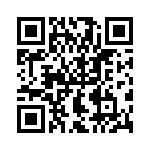 XC6501D411MR-G QRCode