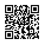 XC6501D41A7R-G QRCode