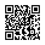 XC6501D41ANR-G QRCode