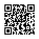 XC6501D4220R-G QRCode