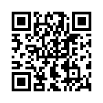 XC6501D42A7R-G QRCode