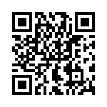 XC6501D441NR-G QRCode