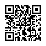 XC6501D44ANR-G QRCode