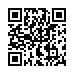 XC6501D46B0R-G QRCode