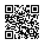 XC6501D47AGR-G QRCode