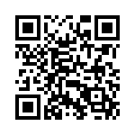 XC6501D47ANR-G QRCode